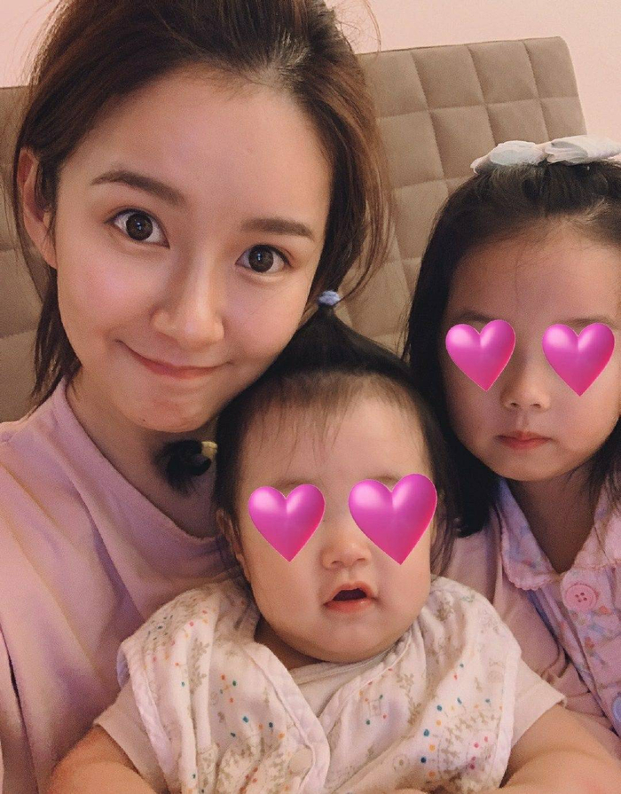 但是好在随着时间的推移，外界对陈赫和张子萱的态度开始慢慢好转，再加上陈赫与张子萱相继迎来了两个小宝宝，大家也见证到他们之间是真心相爱的。无论如何，过去的事情已经翻篇了，现在的陈赫正在努力为他们的小家庭奋斗着，张子萱也是出于老公和孩子的考量，以一种半隐退的方式存在娱乐圈，他们都在之前的那段经历中有所成长，接下来迎接他们的就是美好且踏实的生活，还是祝福他们吧。