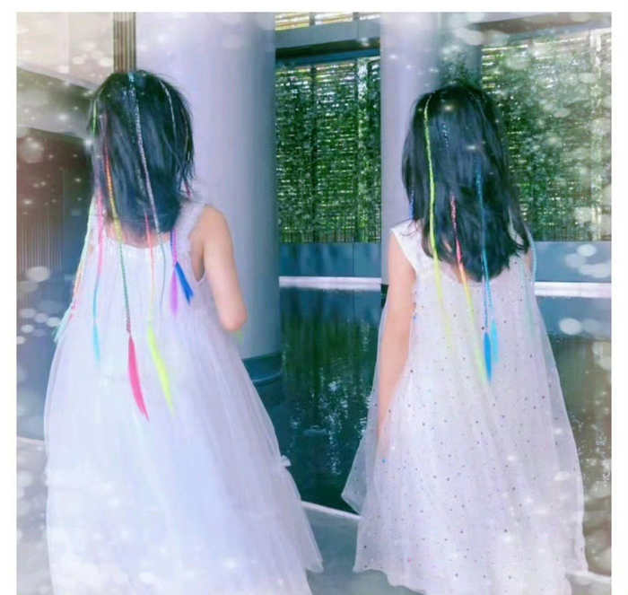 图片来源于网络