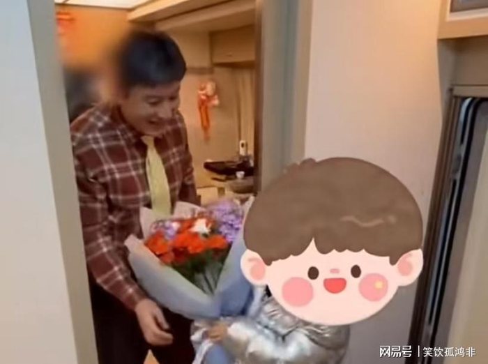  打开网易新闻 查看精彩图片 