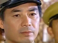 网友扫墓看到《情深深雨濛濛》“李副官”扮演者曹秋根的墓碑，15年前，他因胰腺癌病逝