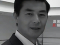 网友扫墓看到知名男演员墓碑！因胰腺癌已离世15年