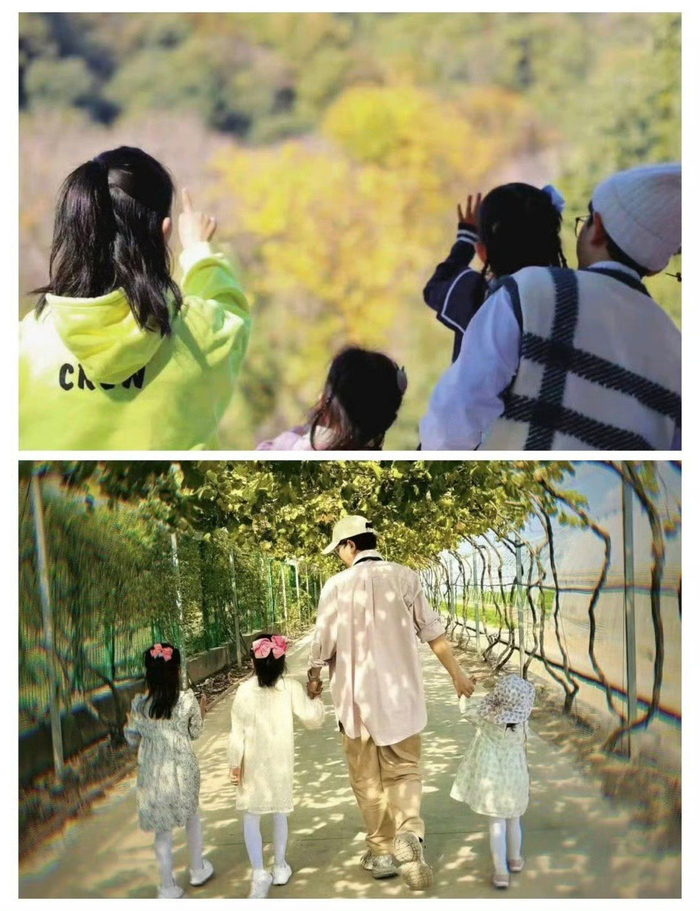 图片来源于网络