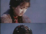 为什么赵雅芝版的冯程程至今仍被认为是无法超越的经典角色？