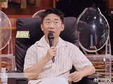 于洋梗太多了！杨迪差点被“玩晕”，王鹤棣反应亮了！