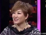 宋威龙遭关晓彤爆料：在片场演戏老是笑场，希望他能好好加油