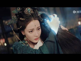 段胥告白遭灵主删除记忆,贺思慕独自保留回忆
