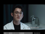 《危险关系》这部剧想要给观众传递的核心警示是什么？