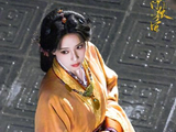 孟子义未来待播的几部S+级别剧集是什么，她在其中分别饰演什么角色？