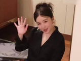 阚清子每天带腰尺时刻监督自己