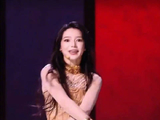 代斯确认加盟乘风2026，新疆女演员引期待
