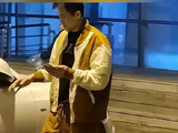 郭艾伦术后康复期遭十年熟人诈骗近千万，赃款转虚拟币难追回