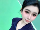 网球