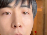 锤娜丽莎求你管管李川