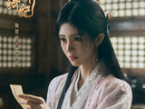 《月鳞绮纪》追剧团活动对剧集热度产生了怎样的影响？