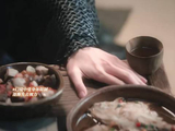 曾舜晞冷面武拾光卸心防契约夫妻双向奔赴