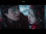 钉住自己的手，炙热的爱意早已回答了原来的问题～鞠婧祎田嘉瑞露芜衣月鳞绮纪