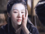 在相濡以沫的五十年里，早已离不开彼此 ✘