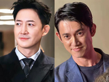 吴慷仁在《危险关系》中对反派角色的细节设计有哪些？