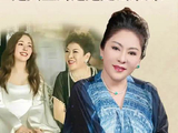 向太说不强迫郭碧婷