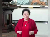 陈丽华育有一儿二女