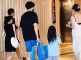王传君和齐溪的婚姻为何被网友称为“二婚天花板”？