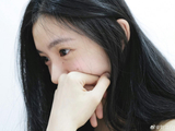 刘浩存《时光机》再唱引爆回忆杀，她的音乐电台为何成治愈神器？
