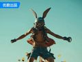 宁浩监制抽象喜剧新作，剧集《我乐个神落村》官宣