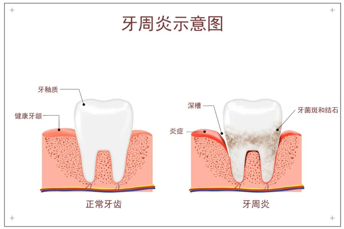 图源：摄图网（ID：401803633）