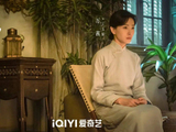 《八千里路云和月》定档4月7日致敬烽火抗战群像