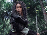 《庆余年》剧组大团圆，李沁张若昀宋轶亮相，肖战出场很特别！