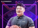 CBA罚单：北控遭深圳绝杀之战王喆不满判罚干扰比赛 停赛两场