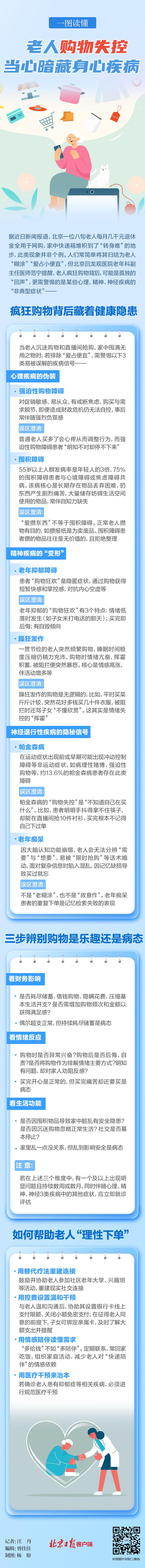 来源：北京日报客户端