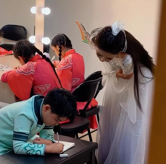 来源：荔枝新闻