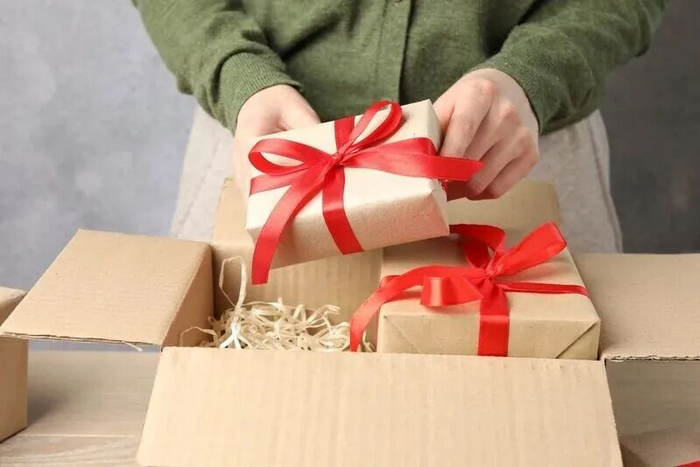 ▲ （IC photo / 图）