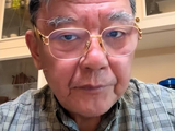 力挺全红婵！73岁台湾演员2争议言论曝光 回应：世界上只有一个中国