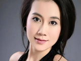 从《流水迢迢》到《暗夜与黎明》,她次次演恶女,却坏得不重样