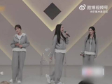 侯宇考试手写满小抄引热议