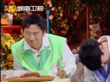 张远丁程鑫邓恩熙合唱爱人错过