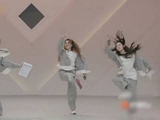 太好笑了，万千惠、者来女、乌兰图雅各有各的疯