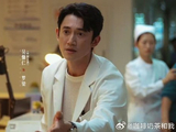 吴慷仁凭借这种复杂的反派角色获得过哪些重要的演技奖项肯定？