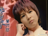 曾沛慈在《终极三国》和《终极一班》中分别饰演了哪些经典角色？
