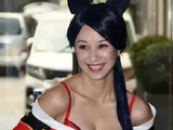 倪虹洁自曝与儿子形同陌路，单亲母亲的爱与痛引全网共鸣