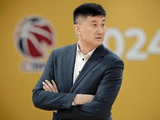 正式官宣，CBA名帅辞职，曾执教中国男篮，豪门回应，原因曝光