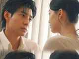 马小宇《心花怒放》演技蜕变，2026密集上新打破舒适区引热议