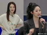 王濛、李小冉、唐艺昕组成甜妹团唱《心愿便利贴》，舞台效果到底怎么样？