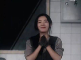 陈丽君舞台感染力太震撼