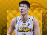 4月8日CBA看点：广厦山东强强对话，上海冲击17连胜