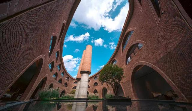 云南弥勒东风韵雅高美憬阁精选酒店入选“文化体验”主题榜单（图源：酒店供图）