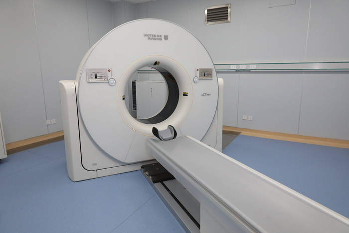 西苑医院医院排队代办挂号-孕妇产检少跑腿的简单介绍 西苑医院医院排队代办挂号-孕妇产检少跑腿的简单介绍