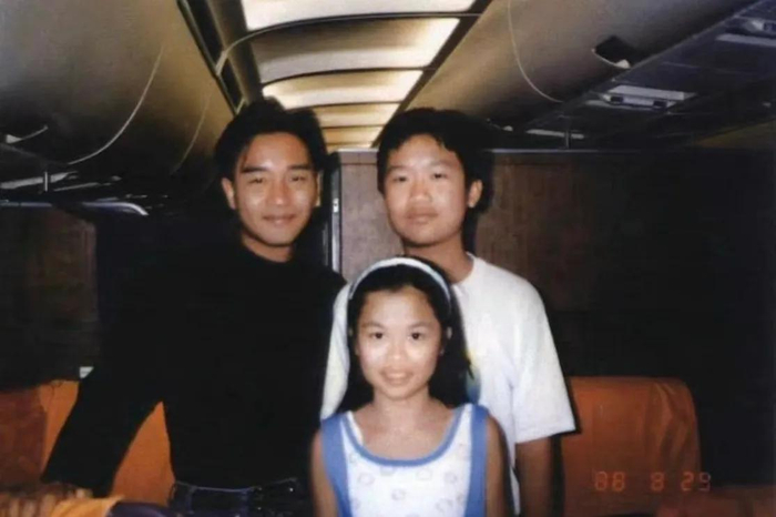  打开网易新闻 查看精彩图片 